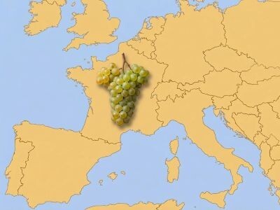 World of Wine (Europe) - Four Week Package     