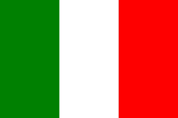 Jeremy's Italy; 3 week Italian wine course