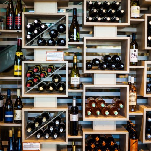  Back to (Wine) Basics - Bottle by Bottle (3 week course + A Free Book)     