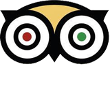 TripAdvisor