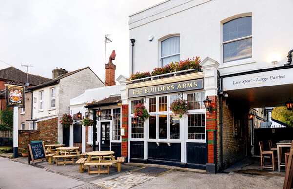 Builders-Arms-Croydon