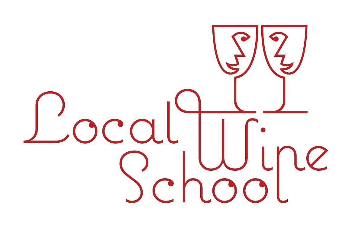For-presentations-LWS-logo-red-on-white