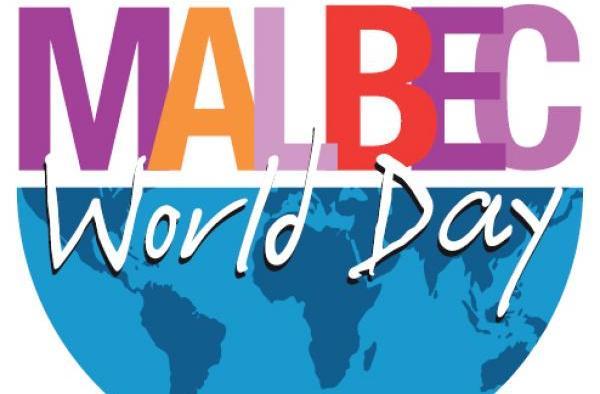 World Malbec Day - Online - 3 Full Bottles Delivered to Your Door