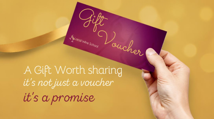 A Gift Worth Sharing Page-content-2-feature
