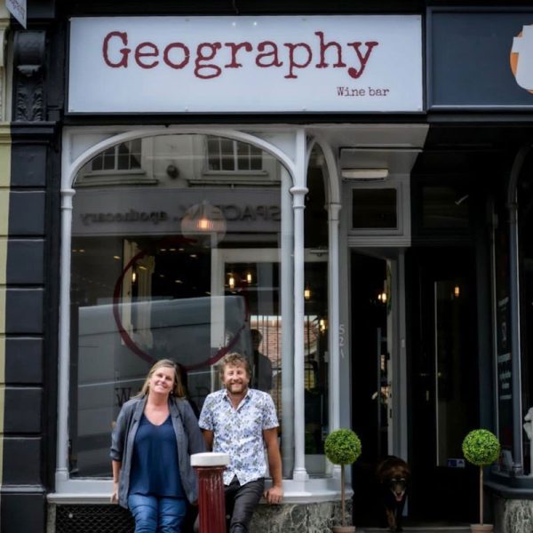 geography-wine-bar