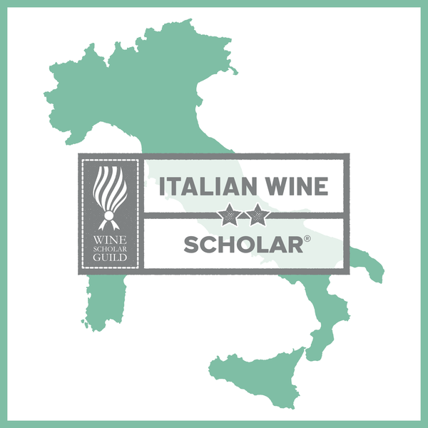 italian-wine-scholar-map-card