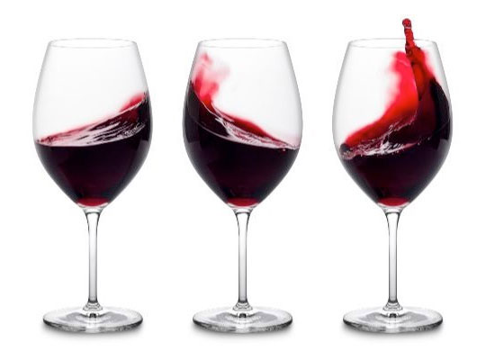 Grape Masterclass - Syrah/Shiraz