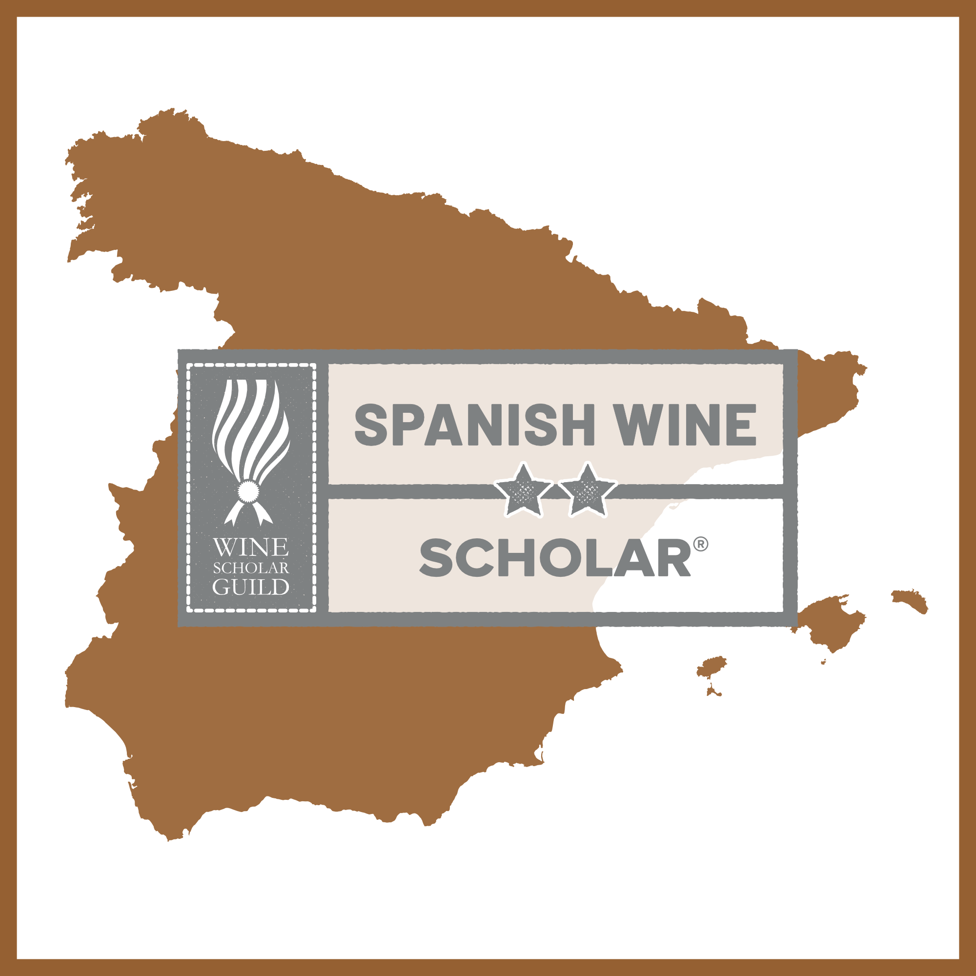 spanish-wine-scholar-map-card