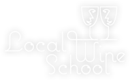 Local Wine School