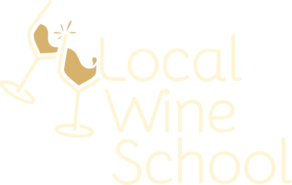 Local Wine School