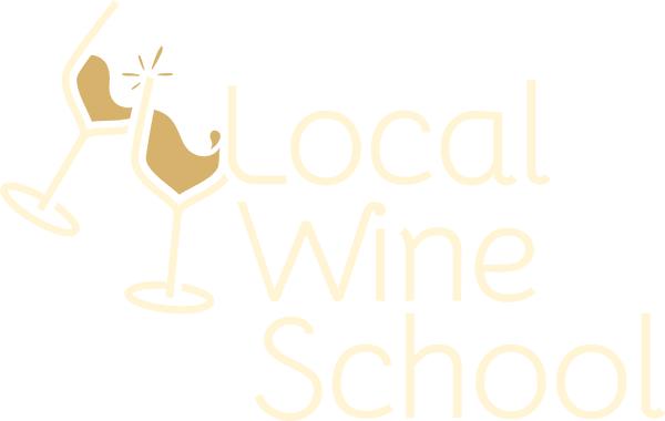 Local Wine School - CMS Login