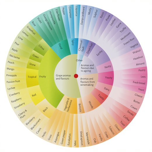 Aroma-wheel-LWS