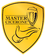 Cicerone-Master