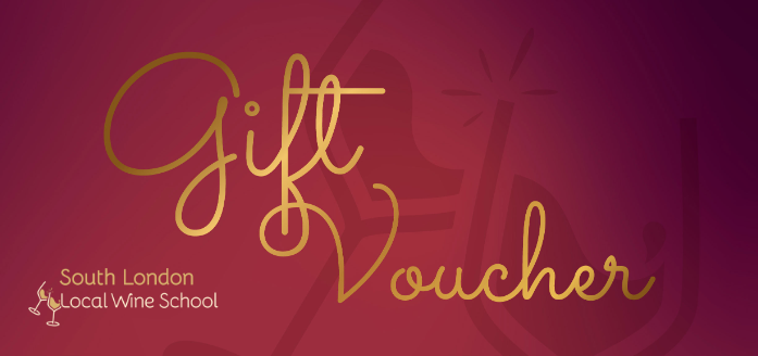 Gift-voucher-image