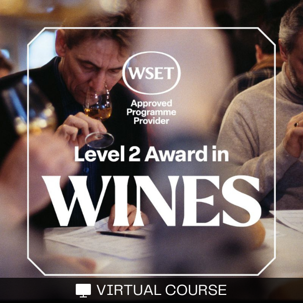 L2-Virtual-Course-Image-Update-(2)