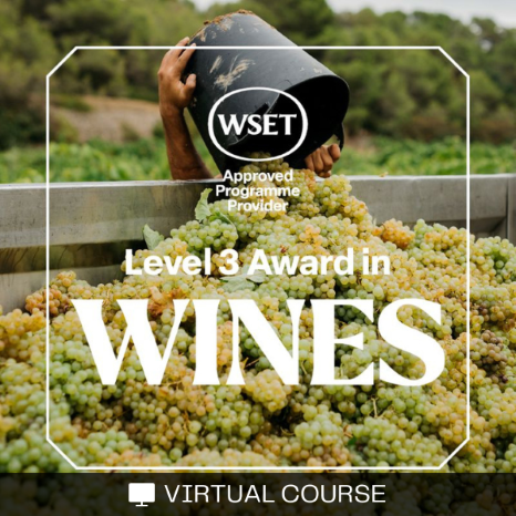 L3-Virtual-Course-Image-smaller