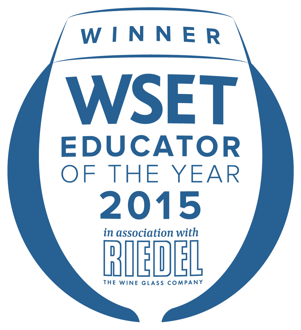 WSET-EOTY-Winner-Single-Colour-RGB