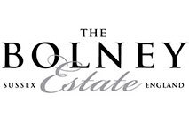 bolney-estate