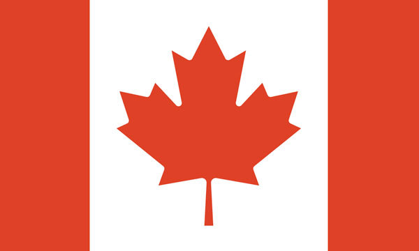Canada Franchises