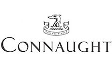 connaught