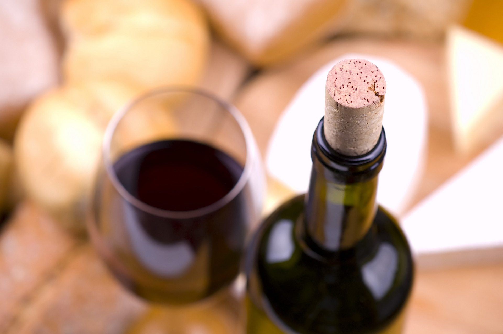 8 Week World of Wine Course Glasgow Local Wine School Wine Tasting