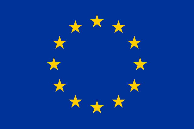 3 week Tour of Europe