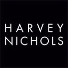 harvey-nichols