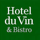 hotel-du-vin