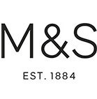 marks-and-spencer