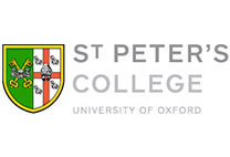 st-peters-college