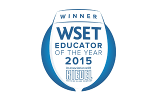 WSET Courses