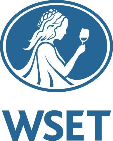 WSET Level 2 Award in Wines Bespoke 