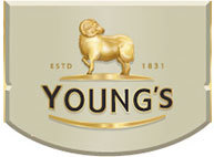 youngs