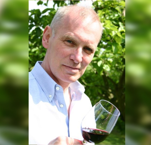 Rob Price Our People About Birmingham Local Wine School Wine Tasting Birmingham, Wine