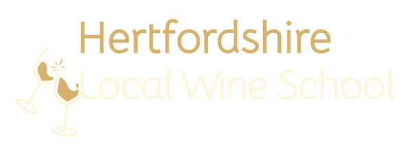 Hertfordshire Wine School