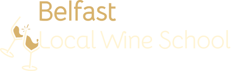 Belfast Wine School