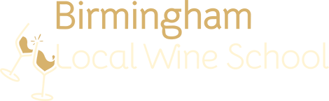 Birmingham Wine School