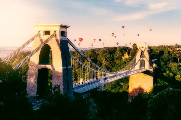 Ramble Down The Rhône with Special Guest Linda Field