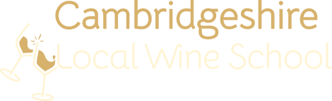 Cambridge Wine School