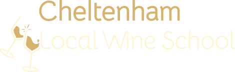 Cheltenham Wine School