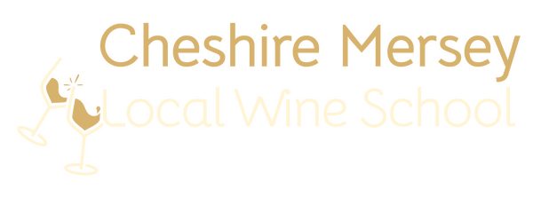 Cheshire Mersey Wine School