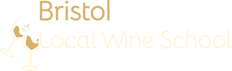 Bristol Wine School