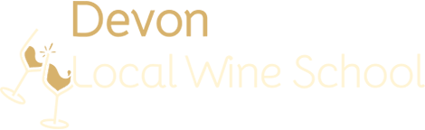 Devon Wine School