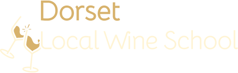 Dorset Wine School