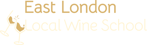 East London Wine School
