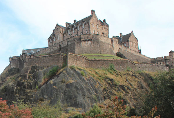 edinburgh-thumbnail