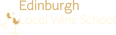 Edinburgh Wine School