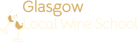 Glasgow Wine School