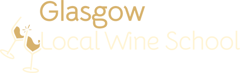 Glasgow Local Wine School