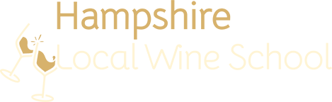 Hampshire Wine School